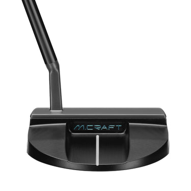 Mizuno 2025 M.CRAFT X Five Custom Putter