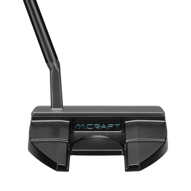 Mizuno 2025 M.CRAFT X Six Custom Putter