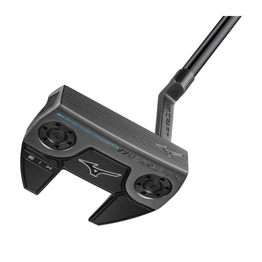 Mizuno 2025 M.CRAFT X Six Custom Putter