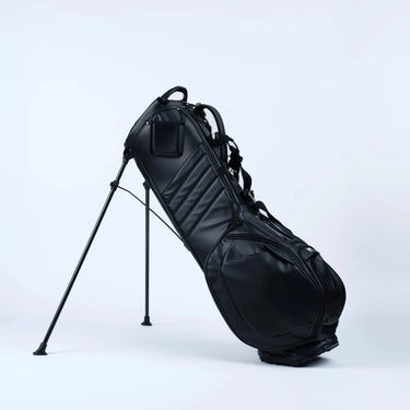 MNML MR2 Golf Bag TECH