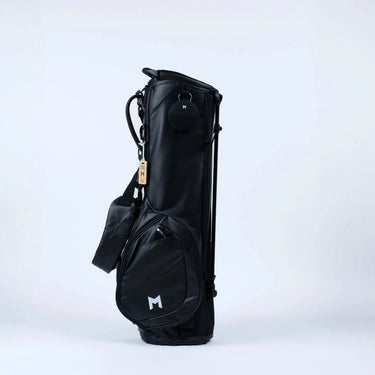 MNML MR2 Golf Bag TECH