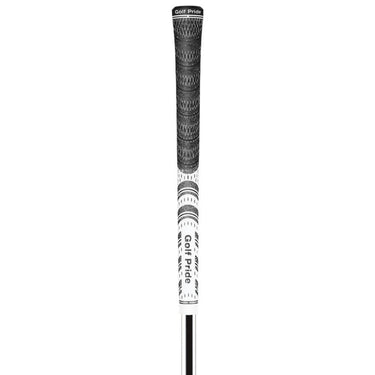 Golf Pride MCC Grip