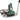 Michigan State University miniG - A-380 Aluminum Body