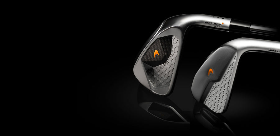 Fairway Jockey: Premium Golf Brands & Custom Clubs