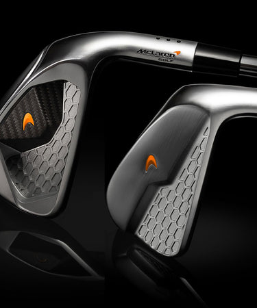 Fairway Jockey: Premium Golf Brands & Custom Clubs