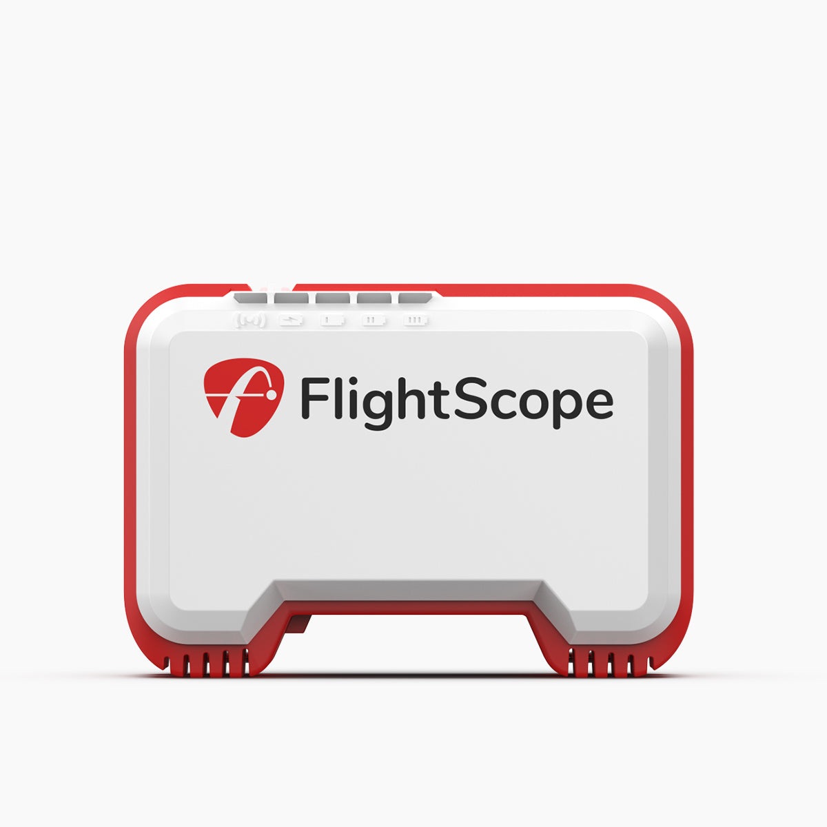 Launch Monitors – Fairway Jockey