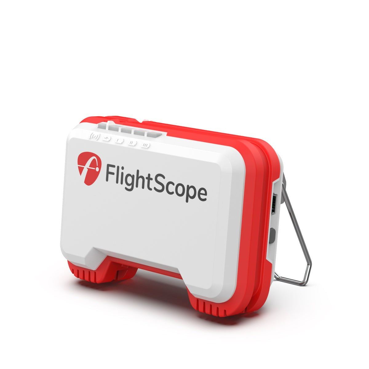 Launch Monitors – Fairway Jockey