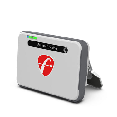 FlightScope Mevo+ Launch Monitor