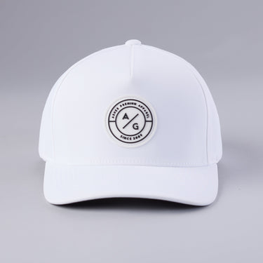 ASHER Mont Blanc Hat