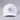 ASHER Mont Blanc Hat