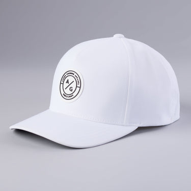 ASHER Mont Blanc Hat