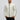 Montreal Quilted Jacket