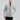 Montreal Quilted Jacket