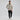 Montreal Quilted Jacket
