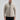 Montreal Quilted Jacket
