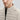 Montreal Quilted Jacket