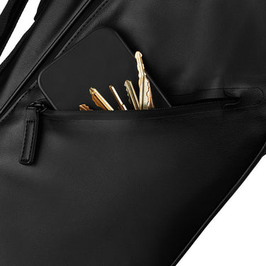 TaylorMade Heritage FlexTech Carry Premium Stand Bag