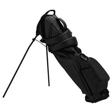 TaylorMade Heritage FlexTech Carry Premium Stand Bag