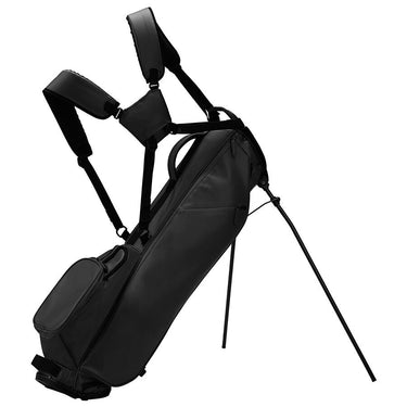 TaylorMade Heritage FlexTech Carry Premium Stand Bag