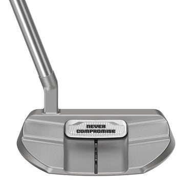 Dunlop Sports Never Compromise #3 Putter