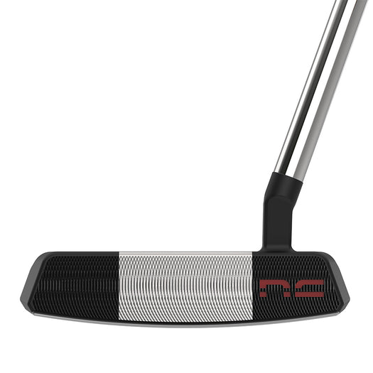 Couvre-chef de putter lame noire Team Effort LNH - eBay Couvre-chef de putter lame noire Team Effort LNH - eBay