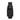 NERO 2 Cart Bag