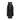 NERO 2 Cart Bag