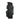 NERO 2 Cart Bag