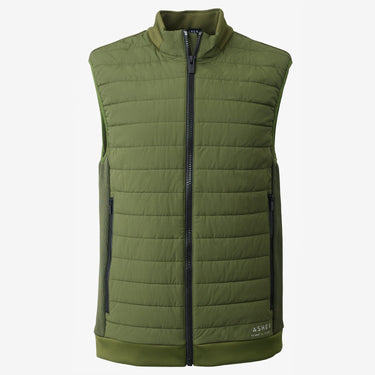 ASHER Tech Vest