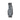 NEXAS Hybrid Stand Bag