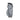 NEXAS Hybrid Stand Bag