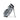 NEXAS Hybrid Stand Bag