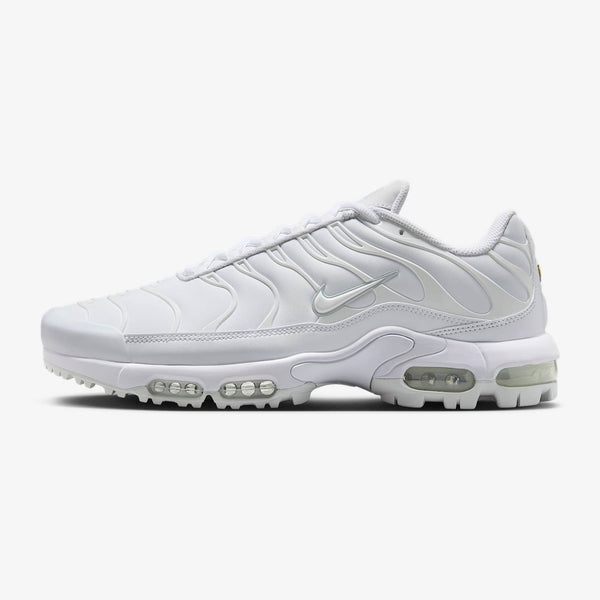 Nike Golf Air Max ナイキエア マックス プラスG Nike Air Max Plus G – Fairway Jockey