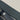 Italian Vachetta Belt - Navy