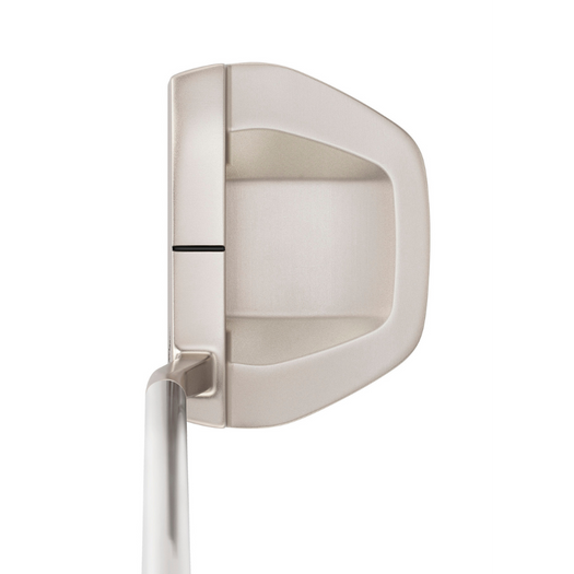 Mizuno 2026 M.CRAFT Nagoya Slant Custom Putter | Fairway Jockey