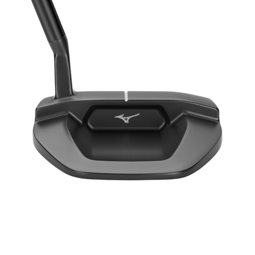Mizuno 2026 M.CRAFT Nagoya Slant Custom Putter | Fairway Jockey