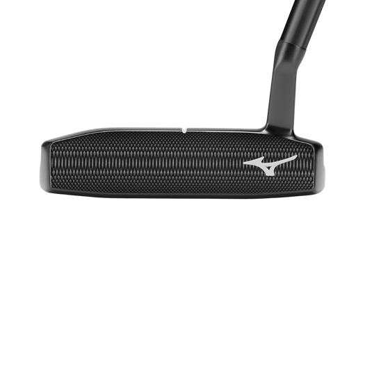 Mizuno 2026 M.CRAFT Nagoya Slant Custom Putter | Fairway Jockey
