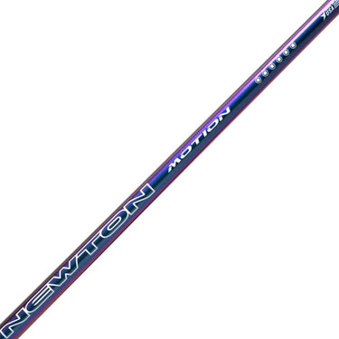 Newton Golf Motion Driver Shaft