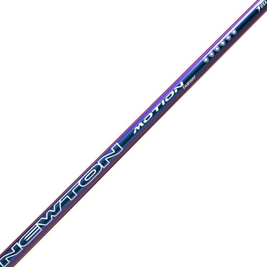 Newton Golf Motion Fairway Shaft