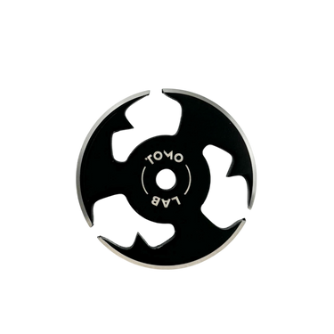 Ninja Kit Ball Marker