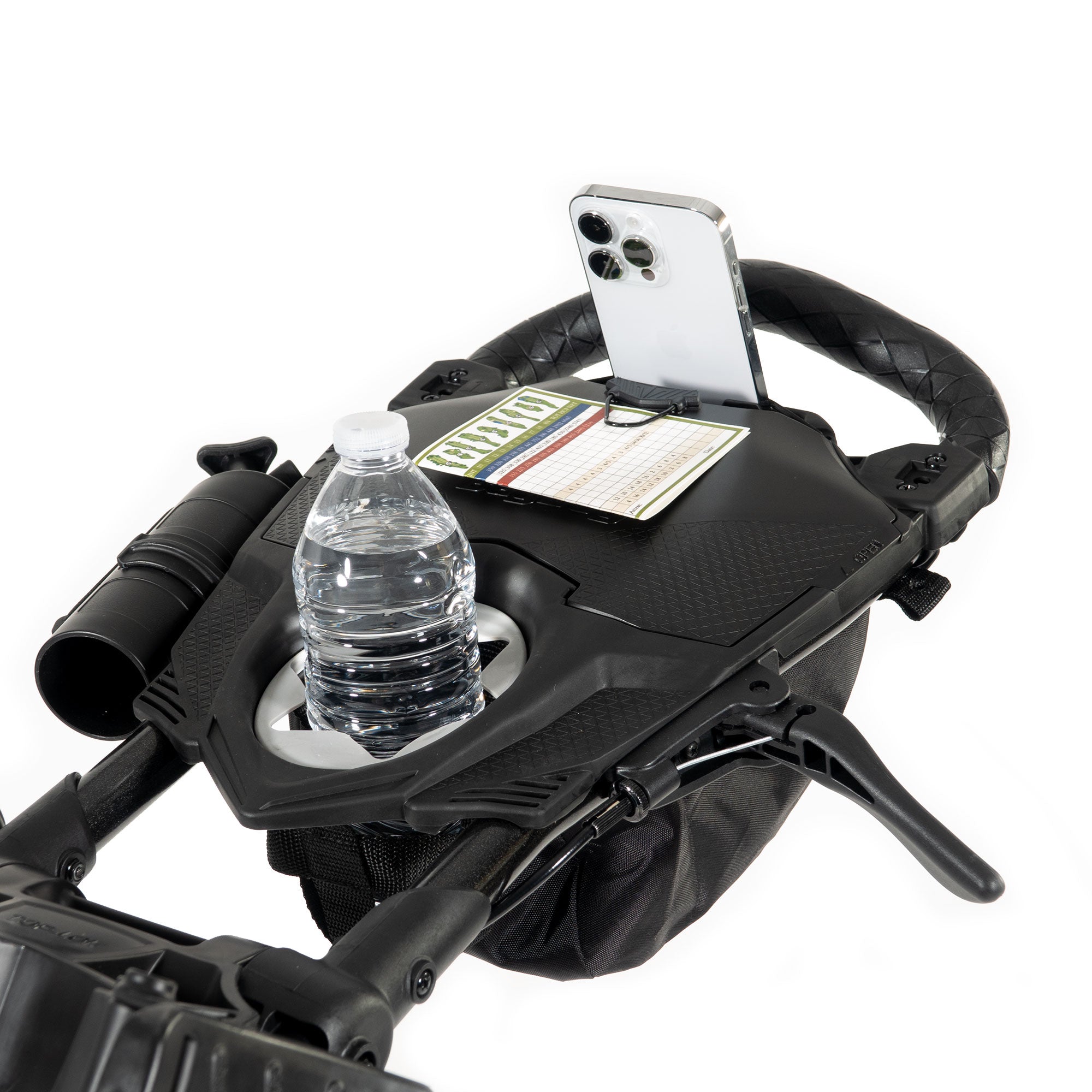 Bag Boy Nitron Auto Best Bag For Push Cart Bag Boy Nitron Auto