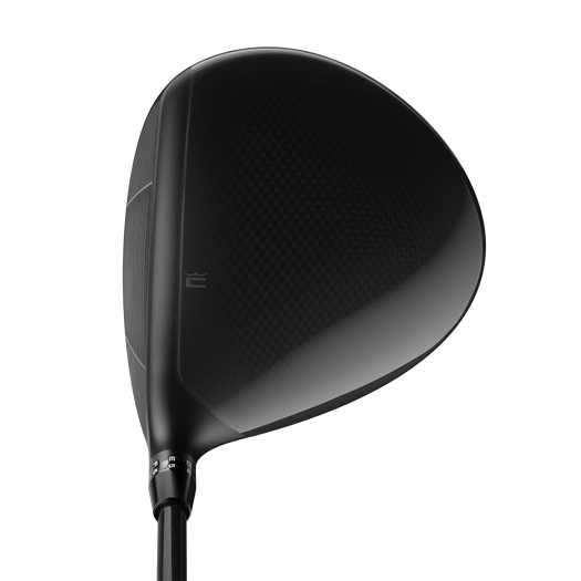 Cobra OPTM Max-K Custom Driver | Fairway Jockey - Custom Clubs