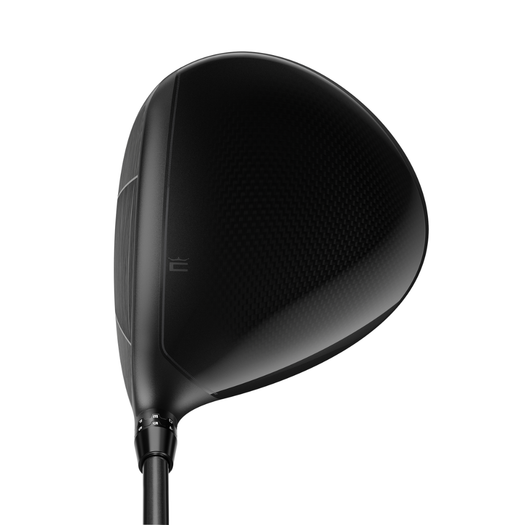 Cobra OPTM LS Custom Driver | Fairway Jockey - Custom Clubs