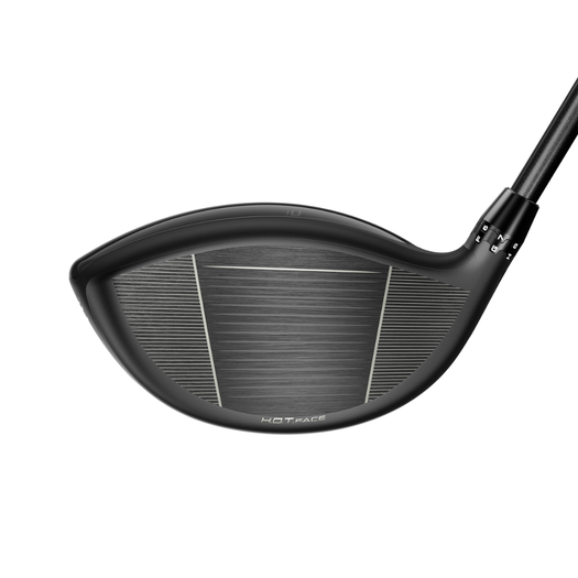 Cobra OPTM LS Custom Driver | Fairway Jockey - Custom Clubs