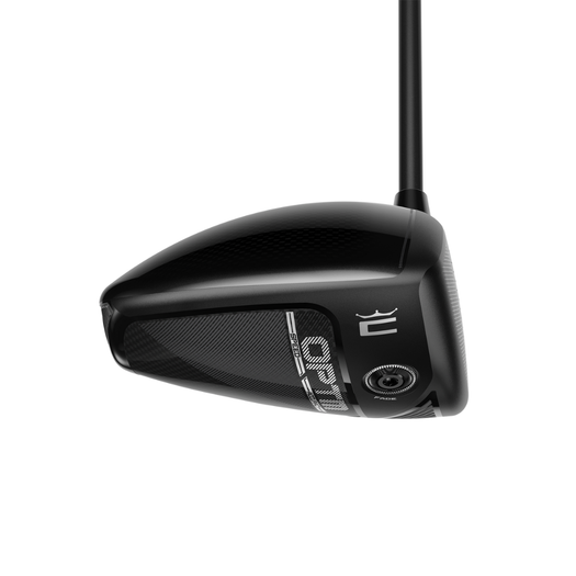 Cobra OPTM LS Custom Driver | Fairway Jockey - Custom Clubs
