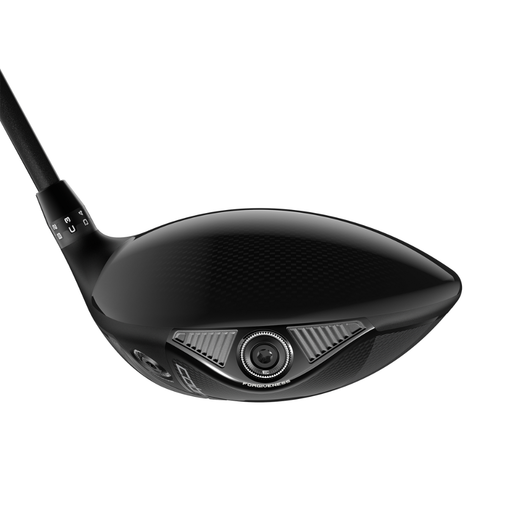 Cobra OPTM LS Custom Driver | Fairway Jockey - Custom Clubs