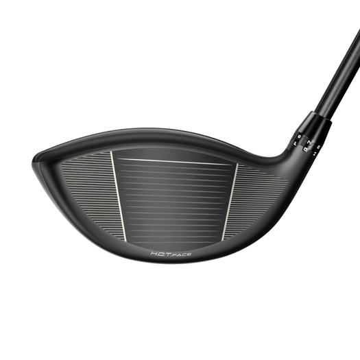 Cobra OPTM Max-D Custom Driver | Fairway Jockey - Custom Clubs