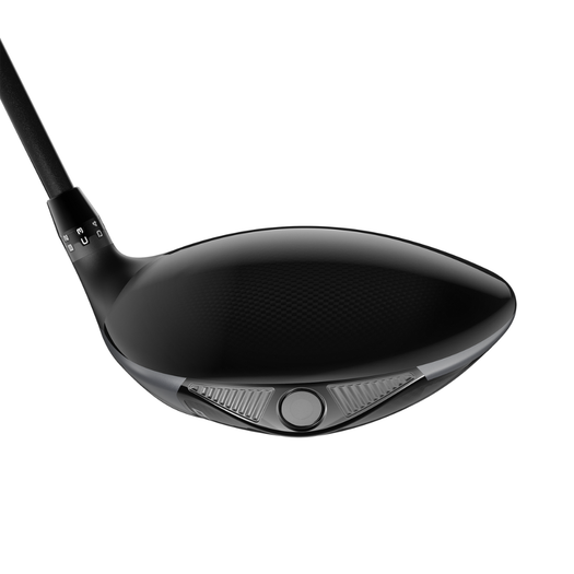 Cobra OPTM Max-D Custom Driver | Fairway Jockey - Custom Clubs