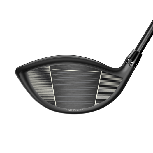 Cobra OPTM X Custom Driver | Fairway Jockey - Custom Clubs