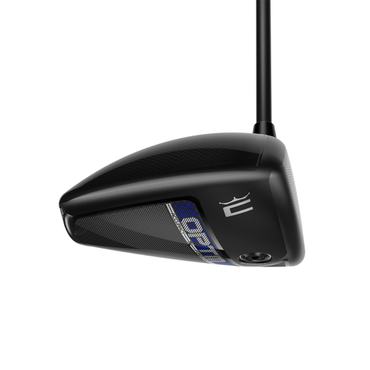 Cobra OPTM X Custom Driver | Fairway Jockey - Custom Clubs